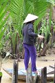 Vietnam - Cambodge - 0826